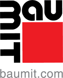 Baumit