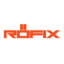 Röfix