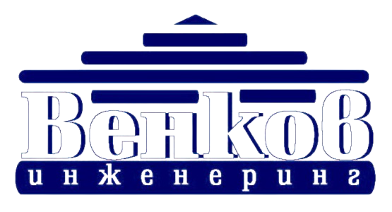Венков